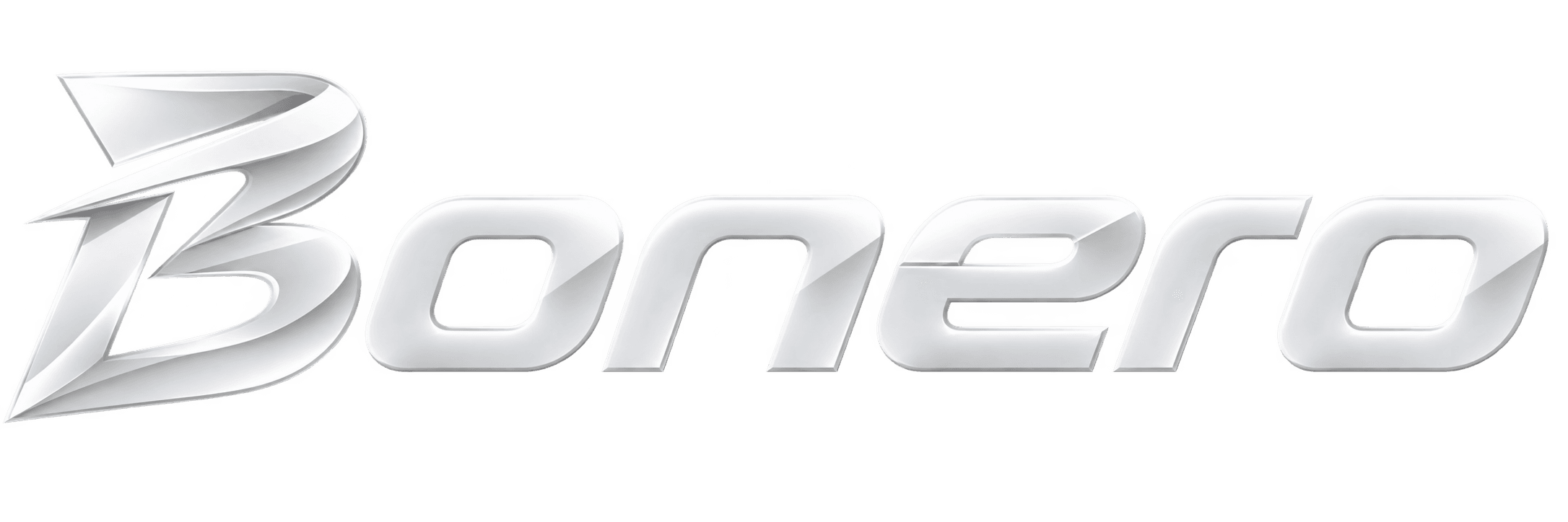 Bonero